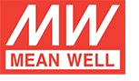 Meanwell